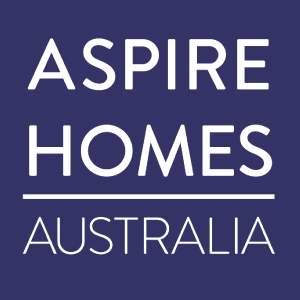 Aspire Home Australia